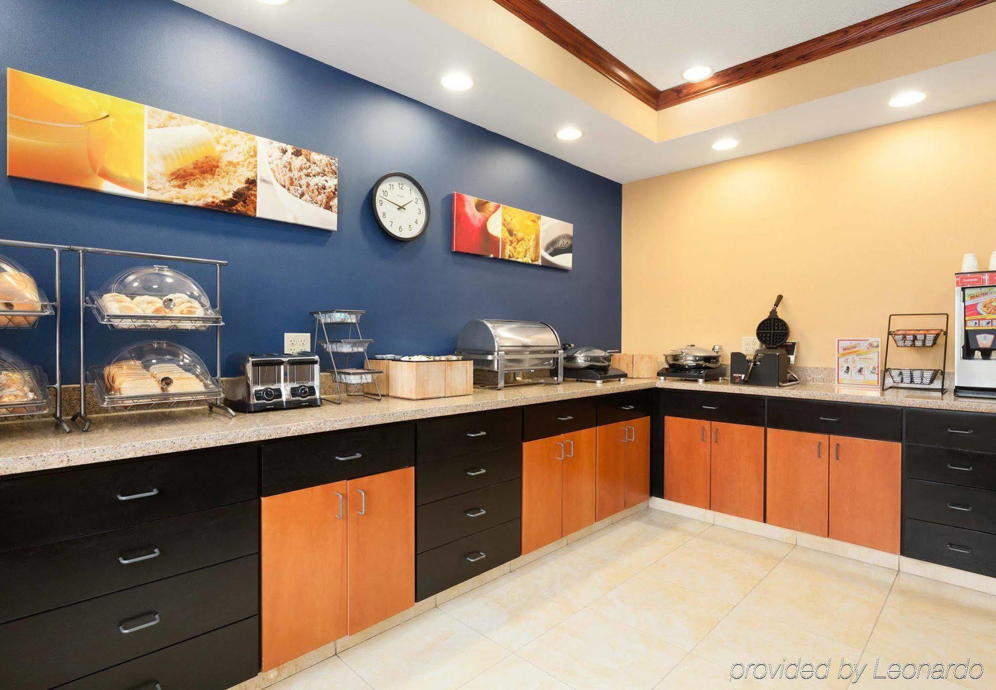Fairfield Inn & Suites Oklahoma City Quail Springs/South Edmond Экстерьер фото